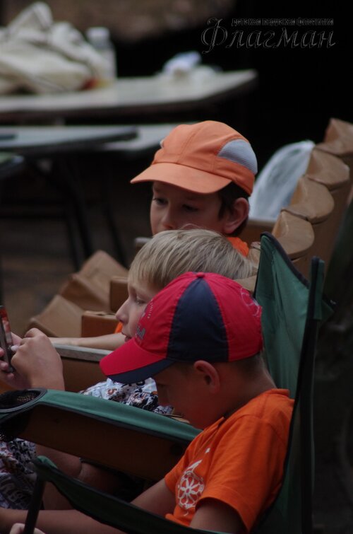 IMGP1559_r